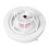 Multifunctional Household USB Mini Ultrasonic Dishwasher Dish Washing Machine CleanerRed 16
