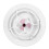 Multifunctional Household USB Mini Ultrasonic Dishwasher Dish Washing Machine CleanerRed 11