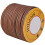 Sewing Machine Leather Belt 20m Sewing Machine Multi Function Cowhide Belt(6mm ) 4