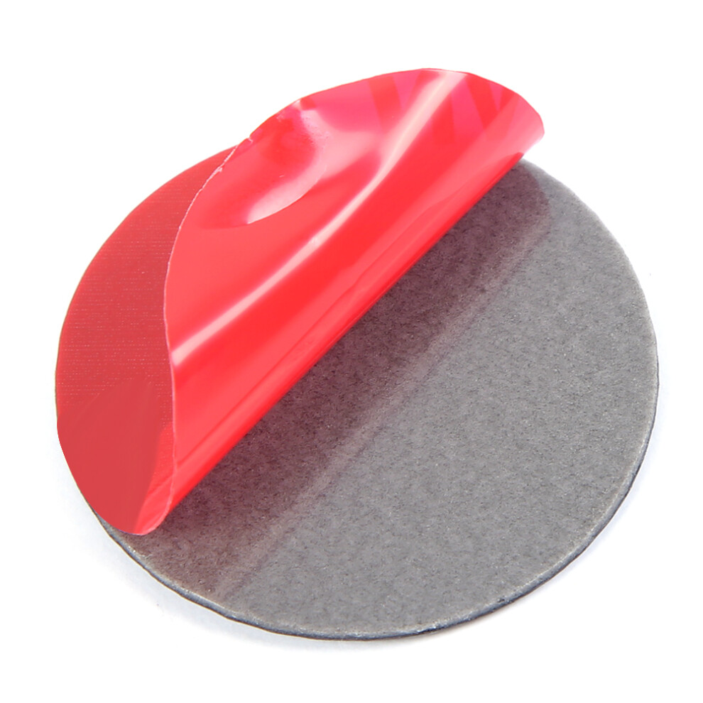 3Pcs Left Hand Driving Carbon Fiber Multimedia Knob Cover Trim Decor Fit For Mini F55 F56 9411323973840