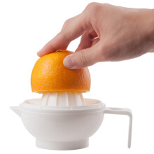 7Pcs/Set Baby Food Grinder Infant Baby Food Fruit Masher Dish Grinding Tools7Pcs