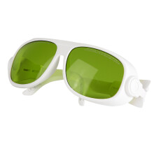 980nm/1064nm Laser-Sicherheitsbrille OD4+ OD6+ UV-Schutzbrille