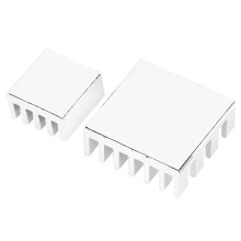 Drahtlose WiFi-Sicherheitskamera für den Außenbereich 1080P Nachtsicht Bewegungserkennung
