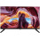 XUW 32-inch Television 1