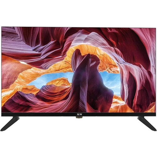 XUW 32-inch Television