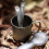 Nextool Outdoor Titanium Fork Spoon Cooking Titanium Spoon Tableware Cutlery Spork Set Portable For Camping Picnic 7