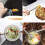Nextool Outdoor Titanium Fork Spoon Cooking Titanium Spoon Tableware Cutlery Spork Set Portable For Camping Picnic 12