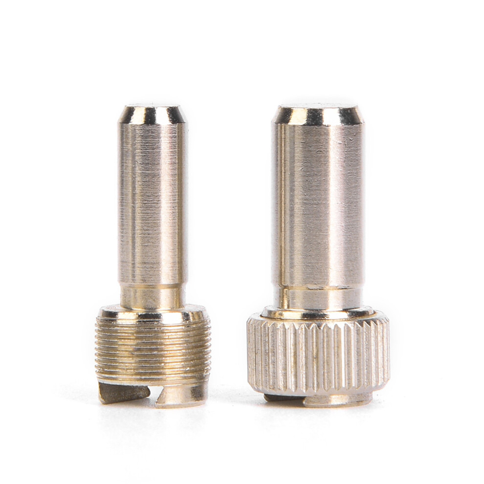 High Precision Dial Test Indicator Lever Type Dial Indicator Guage Mesuring Instrument Tool 7891323980833