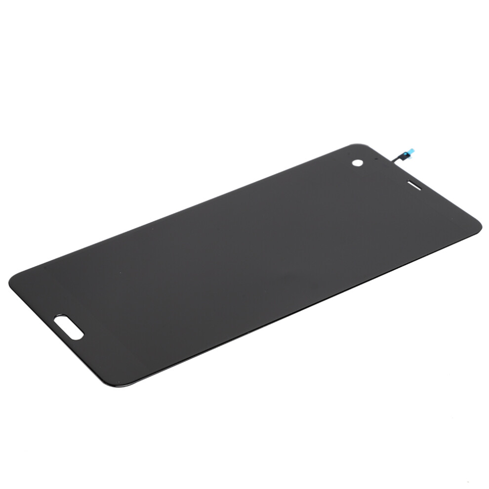 5.7In Lcd Display Touch Screen Replacement Accessories For Htc U Ultra (Without Frame) 4921323984036