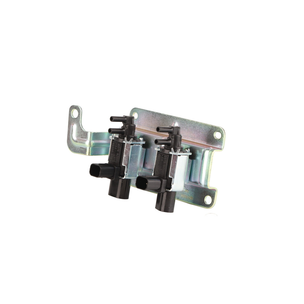 Intake Manifold Vacuum Solenoid Valve 4M5gâ9A500âNb Fit For Mazda Cxâ7 2010Â2012 8011323984085
