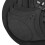 14 Pcs Drum Practice Pad EBR Material Drum Mute Practicing Pad for Player 11