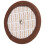 26pcs Multi Size Sax Leather Pads Replacement Set for Alto Saxophone 9
