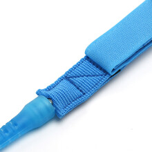 Surf Leash Surfing Surfboard Leash Smooth Steel Swivel Surfing Leg Rope Paddleboard Leash 6FT/8FT/10FT