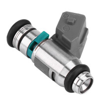 IWP143 Fuel Injector Nozzle Renault Clio 1998-2015