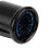 Universal 52mm Auto Rauchanzeige Turbo-Boost Messgerät 30 PSI Digital LED 6