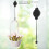 Adjustable Telescopic Retractable Pulley Pull Down Hanger for Potted Plants 7