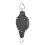 Adjustable Telescopic Retractable Pulley Pull Down Hanger for Potted Plants 8