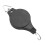 Adjustable Telescopic Retractable Pulley Pull Down Hanger for Potted Plants 13