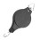 Adjustable Telescopic Retractable Pulley Pull Down Hanger for Potted Plants 5