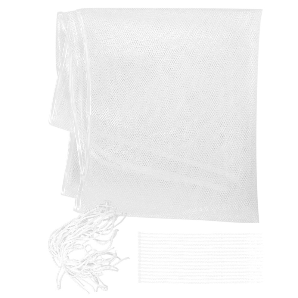 3 Meters Balcony Safety Net Kids Children Pet Stairs Railing Guard Accident Prevention Mesh