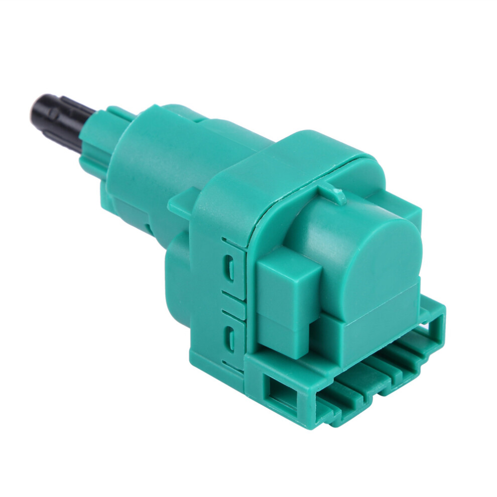 1C0945511a Car Brake Stop Switch For Golf Bora Passat Beetle Sharan Lupo Light 8471323994871