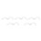 100Pcs Vegetable Fruit Tree Seedling Nursery Plastic Grafting Clips Plants Gardening Tools 1