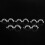 100Pcs Vegetable Fruit Tree Seedling Nursery Plastic Grafting Clips Plants Gardening Tools 8