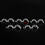 100Pcs Vegetable Fruit Tree Seedling Nursery Plastic Grafting Clips Plants Gardening Tools 4