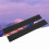 Black Replacement Left & Right Faceplate Cover Shell Case for PS3 Slim Console 7