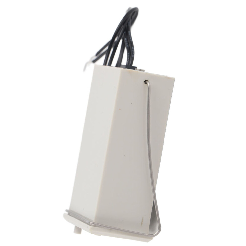 Csk6-Nkw 6 Digit Electromagnetic Pulse Counter (#03 Dc 24V) 5061323996253