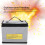 Tragbare explosionsgeschützte Akku-Ladetasche - Grau, 21,5x14,5x17cm 1