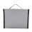 Tragbare explosionsgeschützte Akku-Ladetasche - Grau, 21,5x14,5x17cm 8