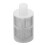 Home Brew Syphon Filter Tube Pipe Hose Beer Wine Brewing Making Tool 1