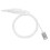 Home Brew Syphon Filter Tube Pipe Hose Beer Wine Brewing Making Tool 10