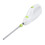 Kitchen Electric Bread Knife Automatic Toast Meat Cutter Stainless Steel Blade 1