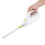 Kitchen Electric Bread Knife Automatic Toast Meat Cutter Stainless Steel Blade 4