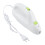 Kitchen Electric Bread Knife Automatic Toast Meat Cutter Stainless Steel Blade 5