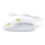 Kitchen Electric Bread Knife Automatic Toast Meat Cutter Stainless Steel Blade 3