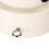 Wristwatch Tester Test Machine Mechanical Watch Automatic Winder 6