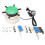 Wristwatch Tester Test Machine Mechanical Watch Automatic Winder 2