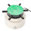 Wristwatch Tester Test Machine Mechanical Watch Automatic Winder 13