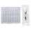 Freckle Spot Mole Removal Pen Device Accessory(10pcs Fine Needles 3pcs Larger Needles) 2