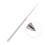 Freckle Spot Mole Removal Pen Device Accessory(10pcs Fine Needles 3pcs Larger Needles) 10