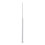 Freckle Spot Mole Removal Pen Device Accessory(10pcs Fine Needles 3pcs Larger Needles) 3