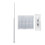 Freckle Spot Mole Removal Pen Device Accessory(10pcs Fine Needles 3pcs Larger Needles) 1