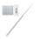 Freckle Spot Mole Removal Pen Device Accessory(10pcs Fine Needles 3pcs Larger Needles) 4