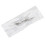 Freckle Spot Mole Removal Pen Device Accessory(10pcs Fine Needles 3pcs Larger Needles) 8