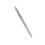 Diamant Glasschneider Stift - Wolframstahl, Silber, 14,6 cm 13