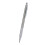 Diamant Glasschneider Stift - Wolframstahl, Silber, 14,6 cm 12