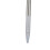 Diamant Glasschneider Stift - Wolframstahl, Silber, 14,6 cm 9